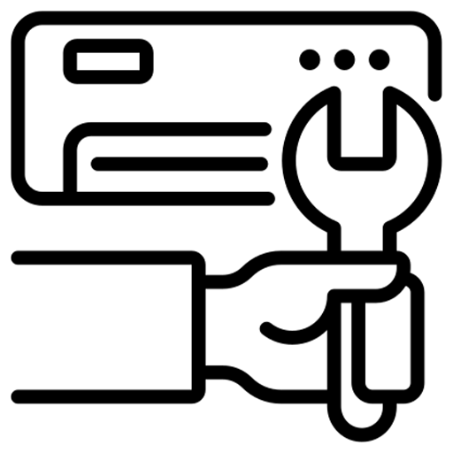 Appliance Installations