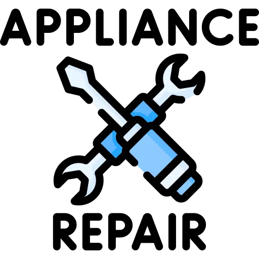 Appliance Repairs
