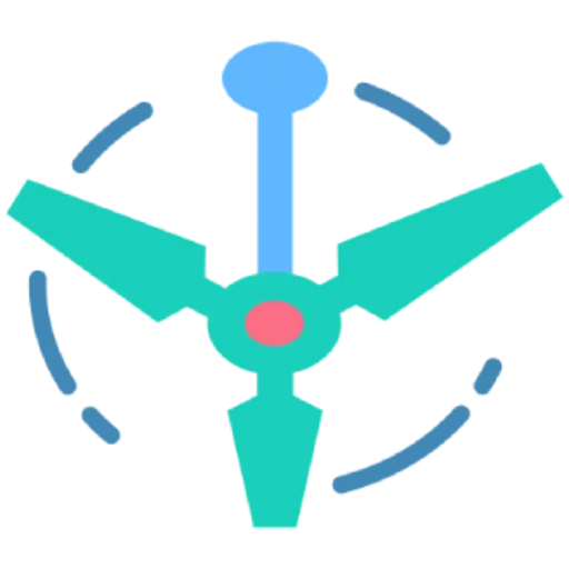 Ceiling Fan Installation