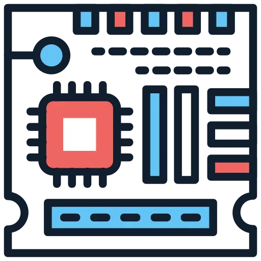 Consumer Mains Upgrades