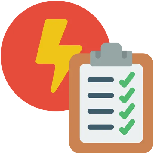 Electrical Safety Inspections