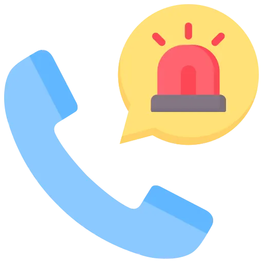 Emergency Electrical Services