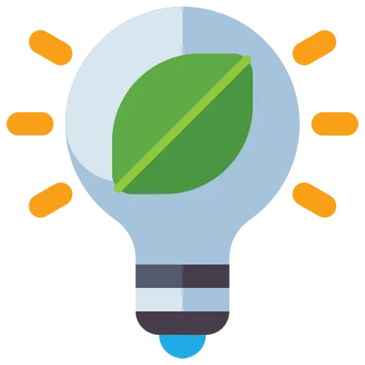 Energy Saving Devices