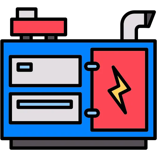 Generator Installations