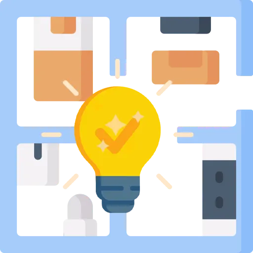 Interior & Exterior Lighting Solutions