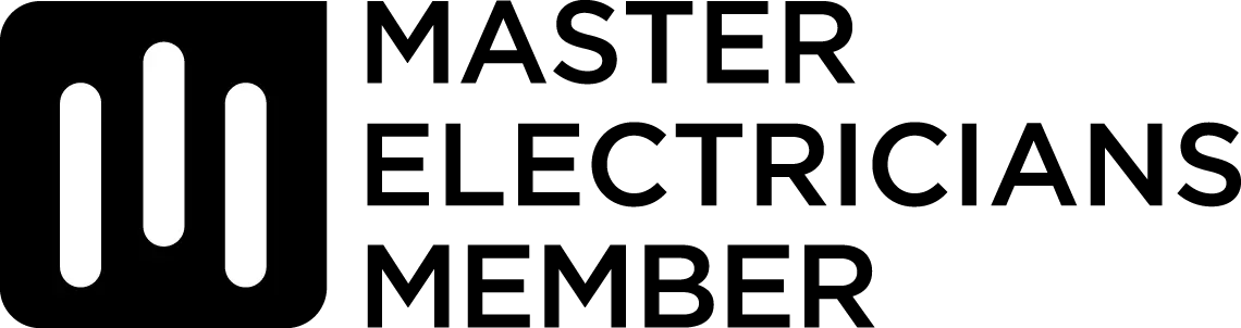 Master Electrical Member