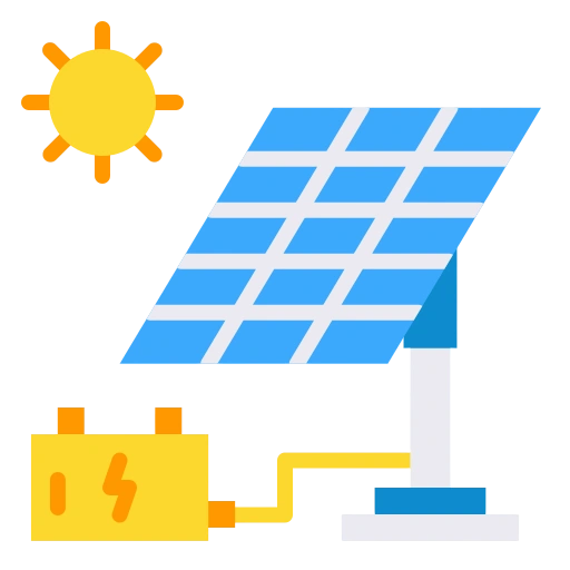 Solar Power