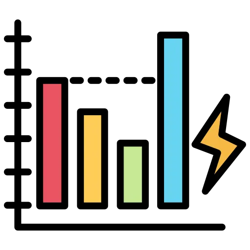 Surge Arrestors & Surge Divertors