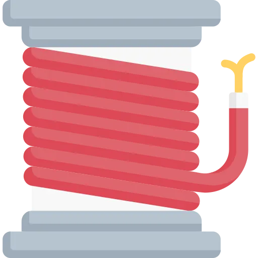 Underground Conduit and Mains